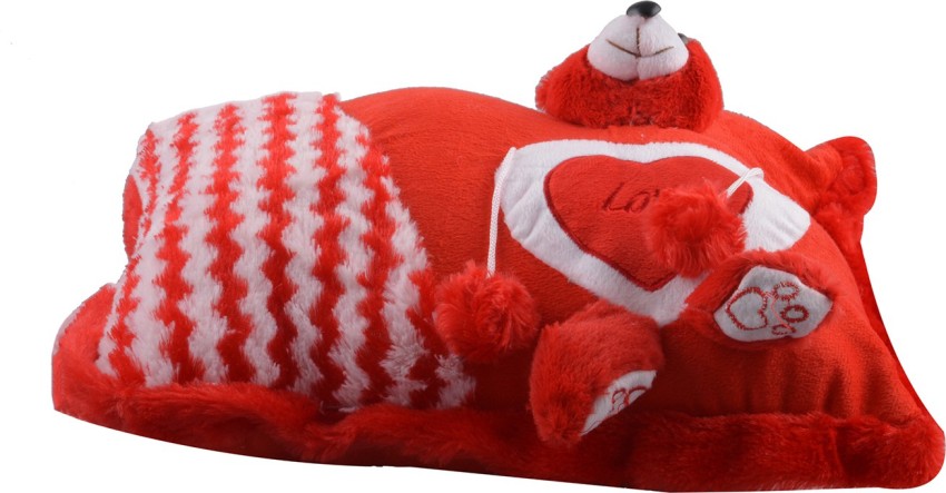 Teddy Bear Pillow stuffing, Shop Today. Get it Tomorrow!