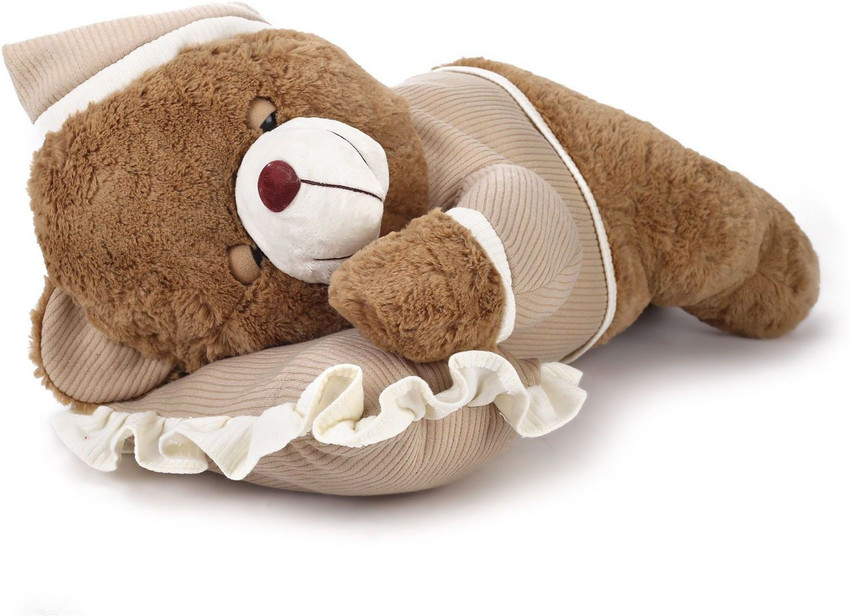 Starwalk soft toys deals