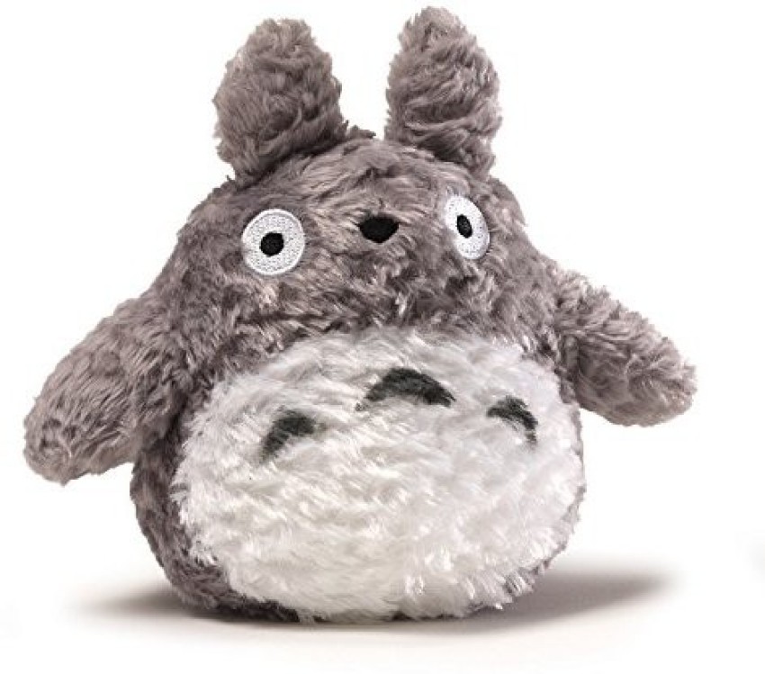 Totoro 2024 soft toy