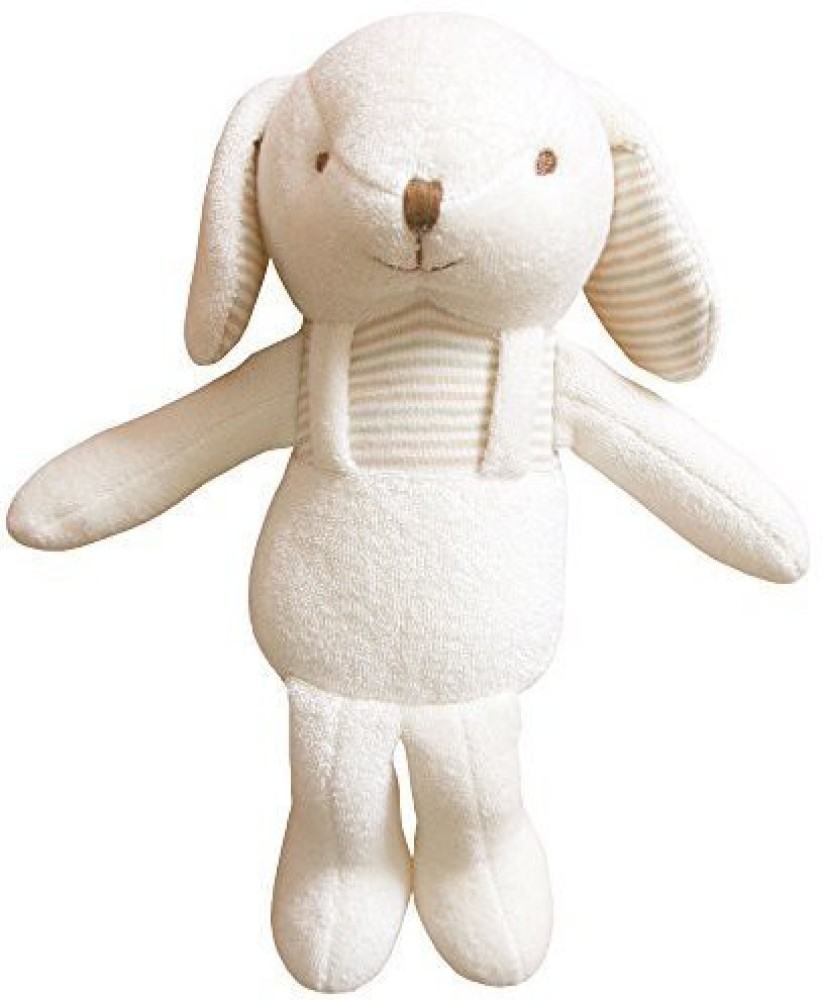 Organic cotton store baby toys