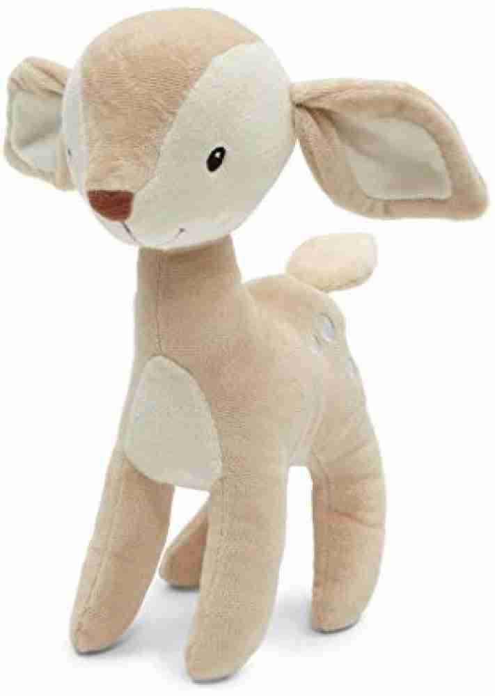 Jellycat fawn cheap