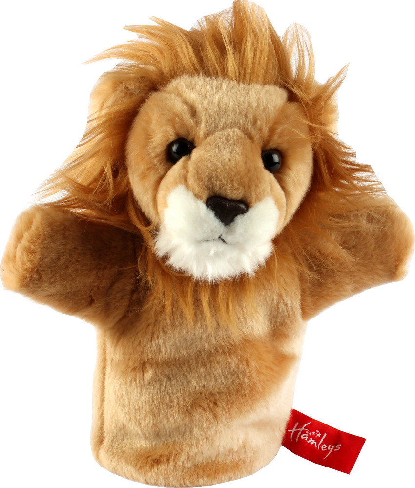 Pikachu soft toy hamleys 2025