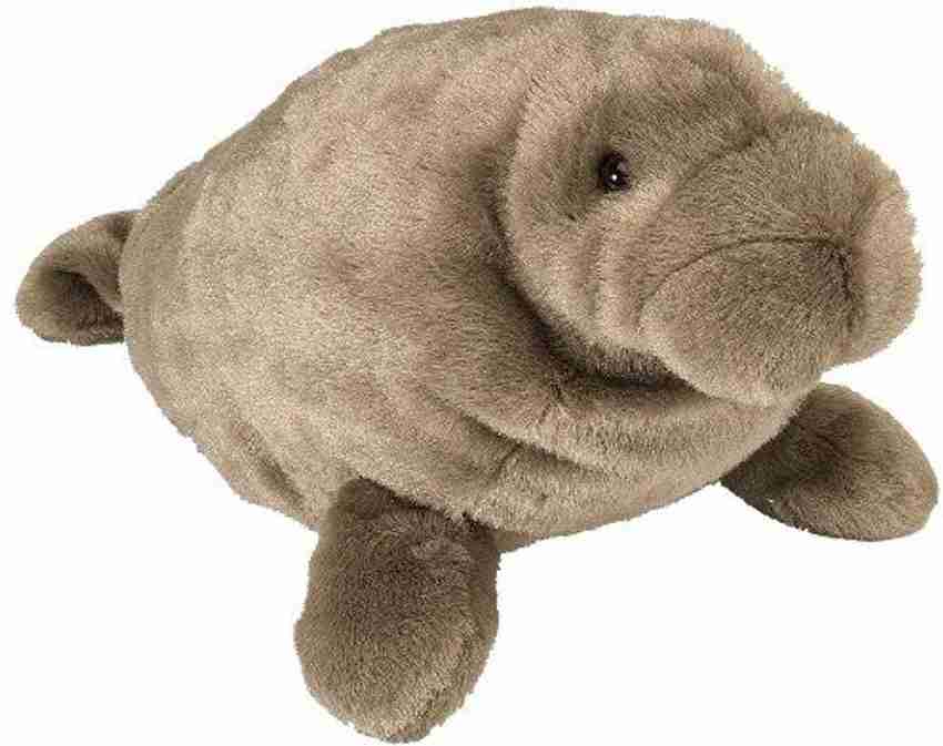 Wild republic manatee new arrivals