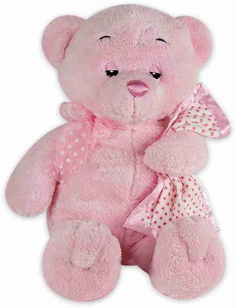 Archies teddy cheap bear flipkart