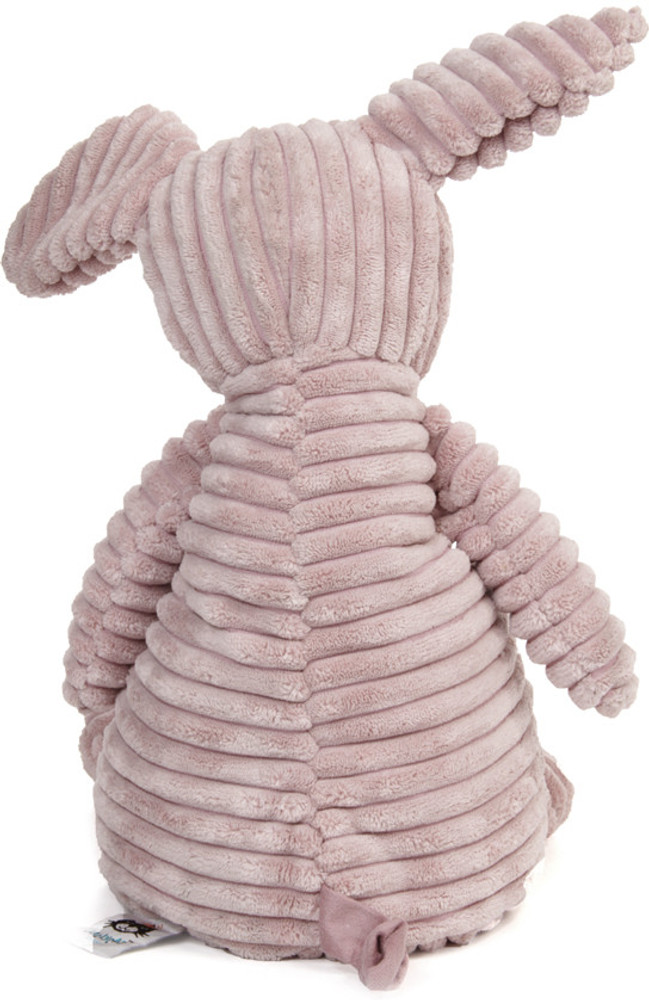 Jellycat cordy roy pig hot sale