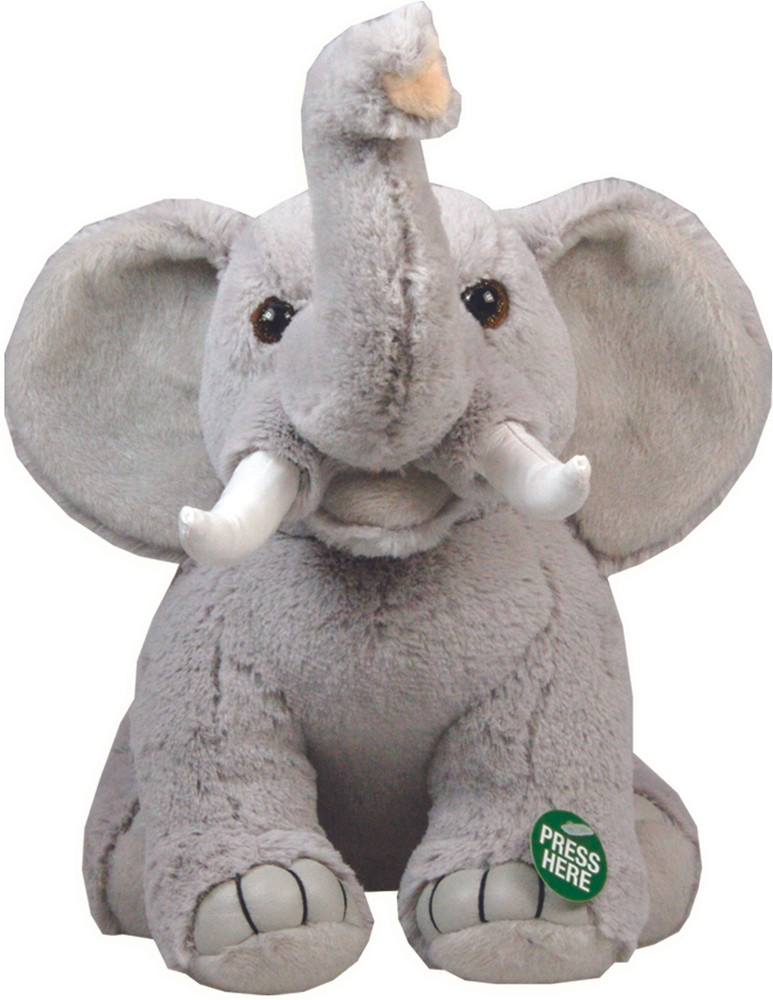 Asian outlet stuffed animals