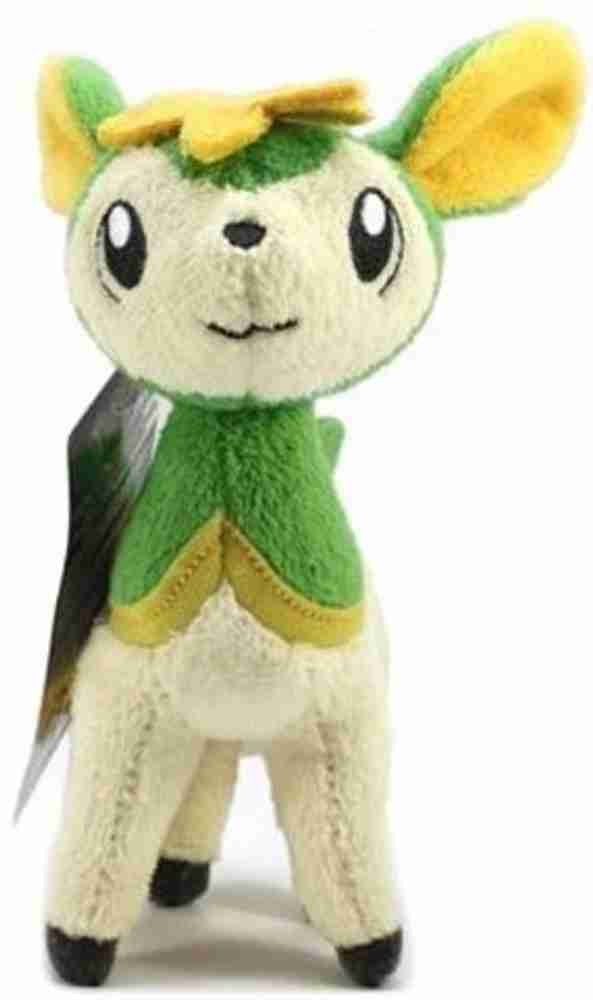 Jakks Pacific 6