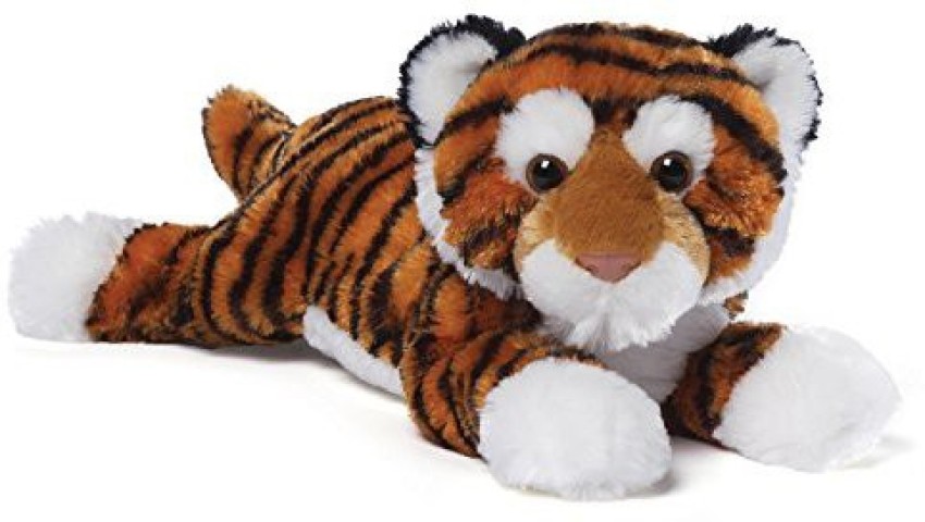 Gund tiger store