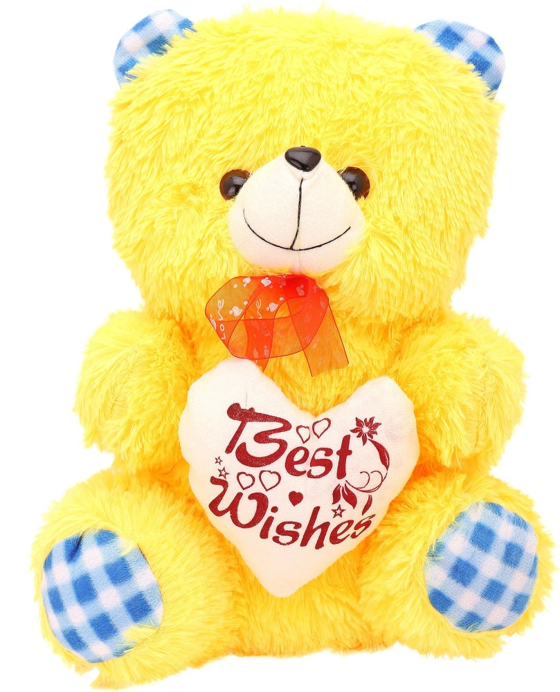 Flipkart online shopping teddy hot sale bear