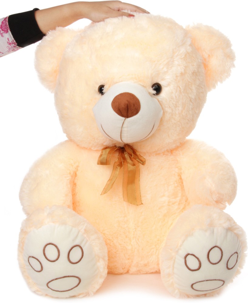 Fat deals teddy bear