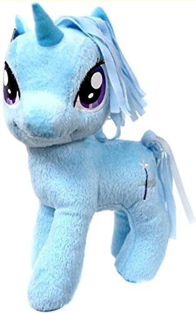 trixie lulamoon plush