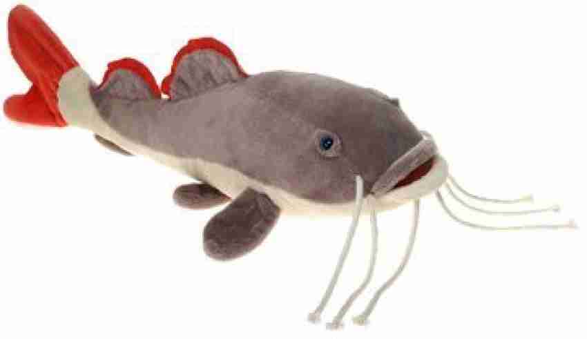 Catfish toy cheap