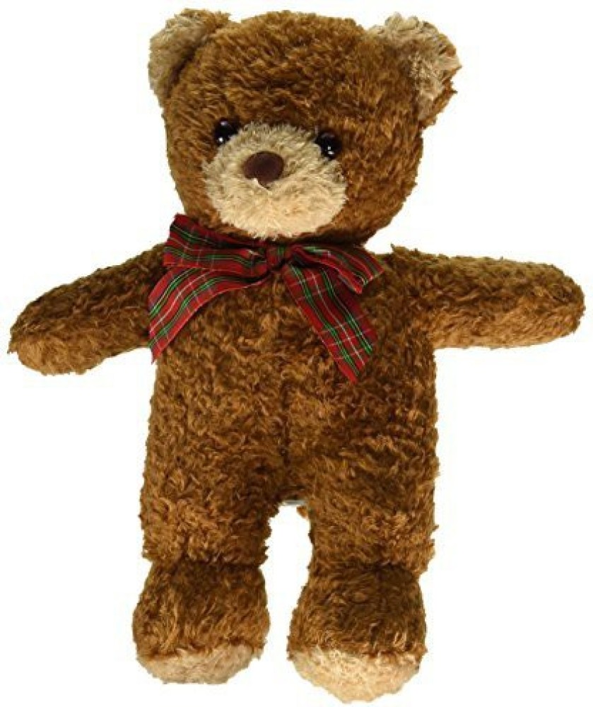 Melissa and store doug teddy