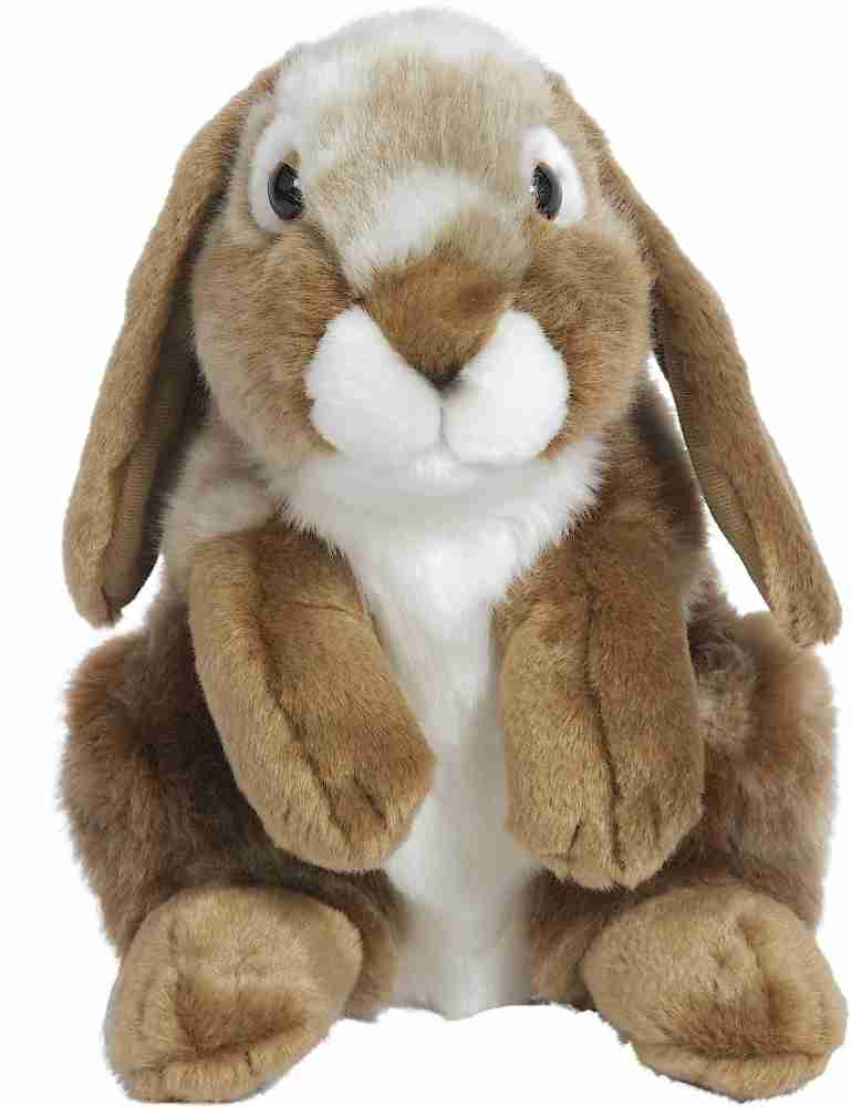 Cottontail soft clearance toy