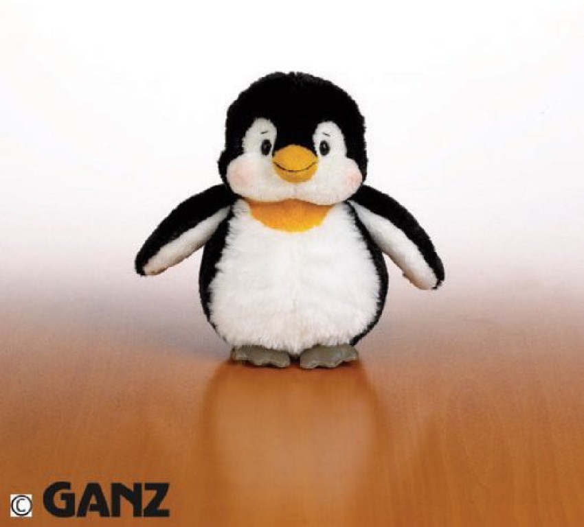 Penguin webkinz cheap