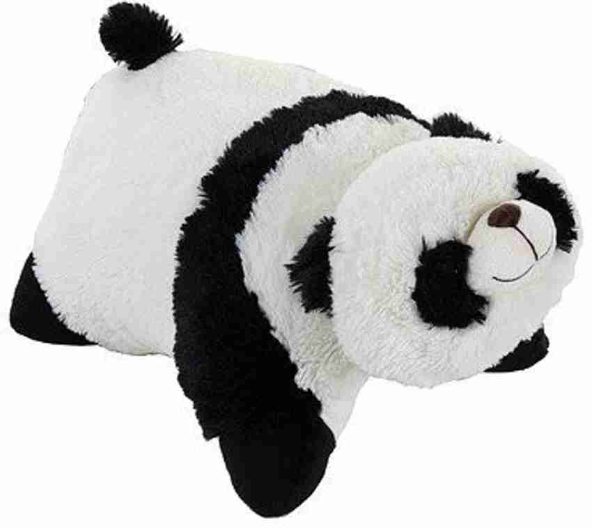 My comfy pillow sales