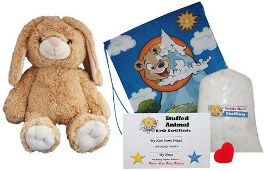 Flopsy teddy online