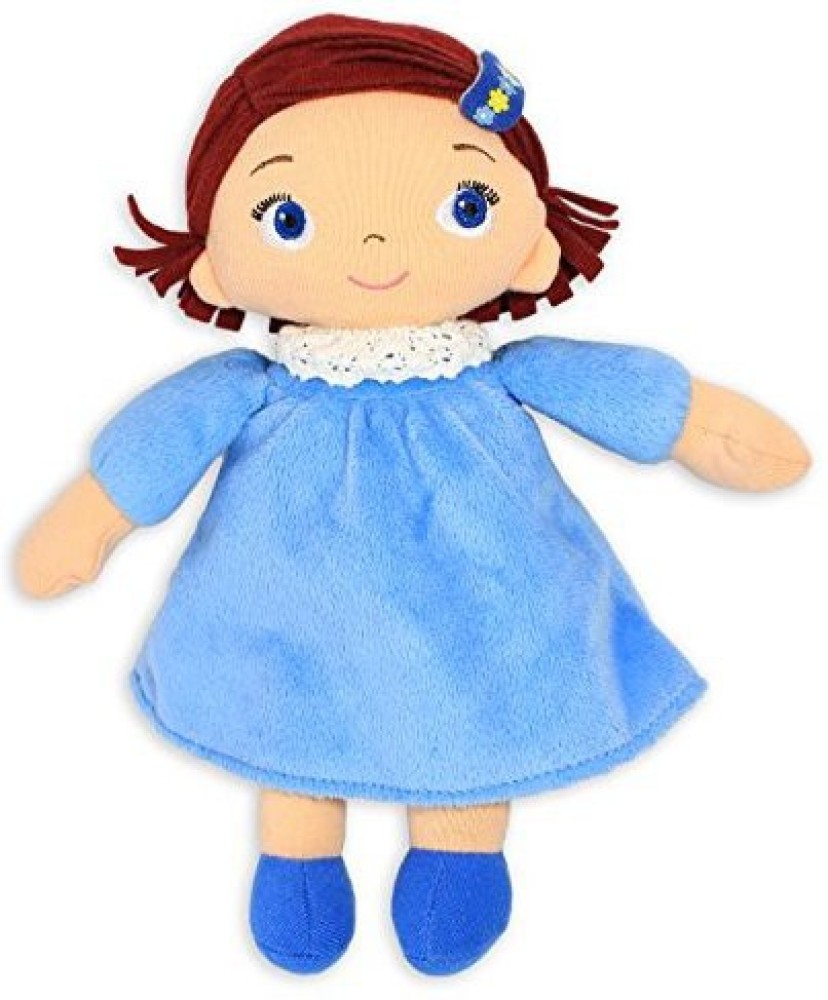 Macy doll best sale