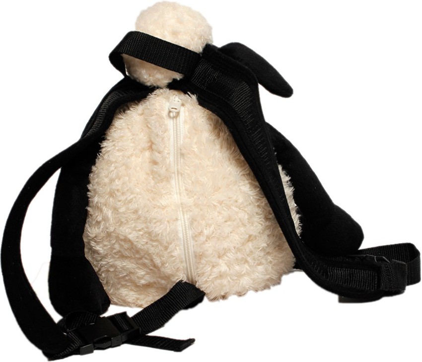 Sheep backpack clearance