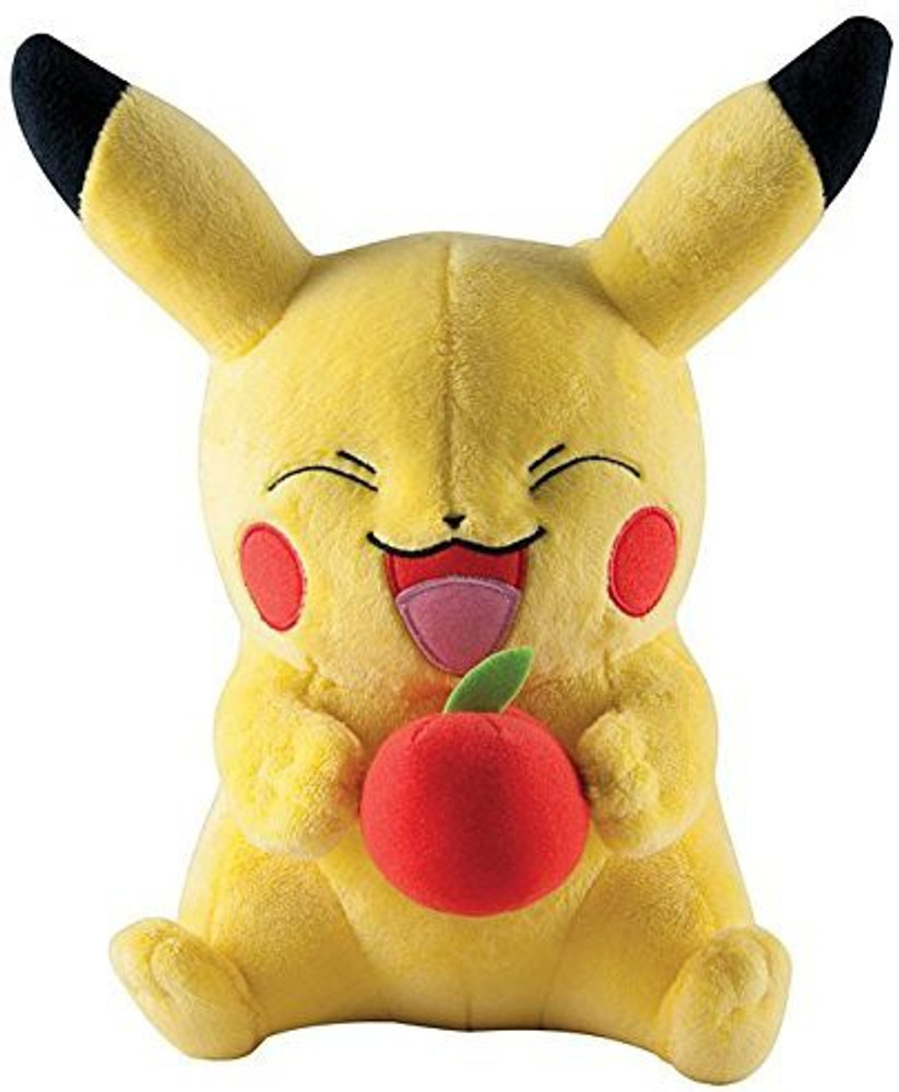 Pikachu doll store flipkart