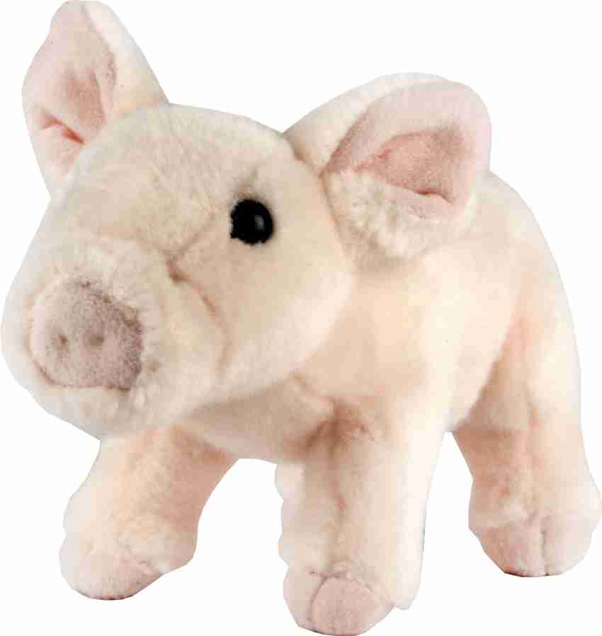Hamleys Pig Truffles 7 inch Pig Truffles . Buy Pig toys in India