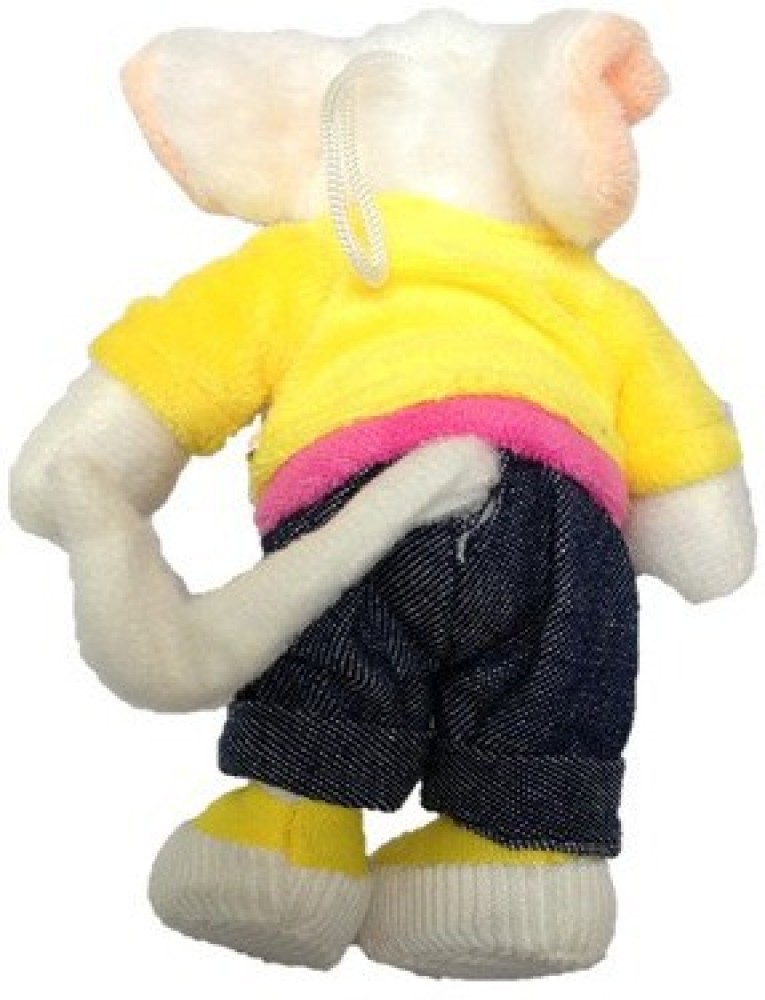 Stuart little toy buy on sale online