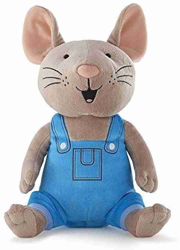 Kohls cares plush outlet