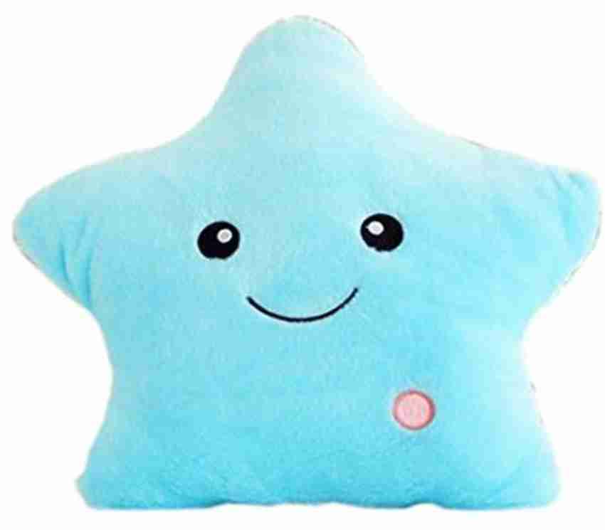 Star deals light pillow