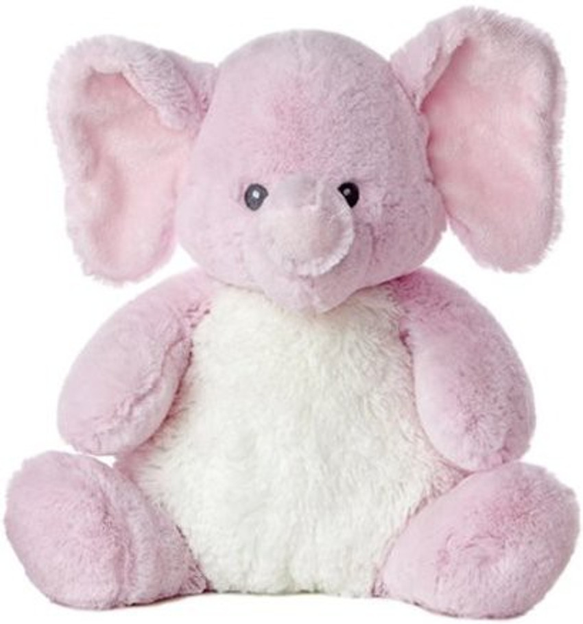 Aurora baby elephant hot sale