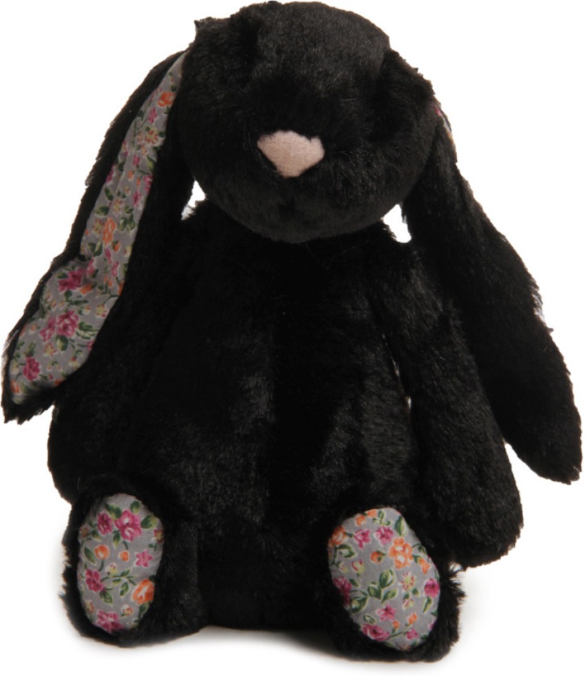 Jellycat store treacle bunny