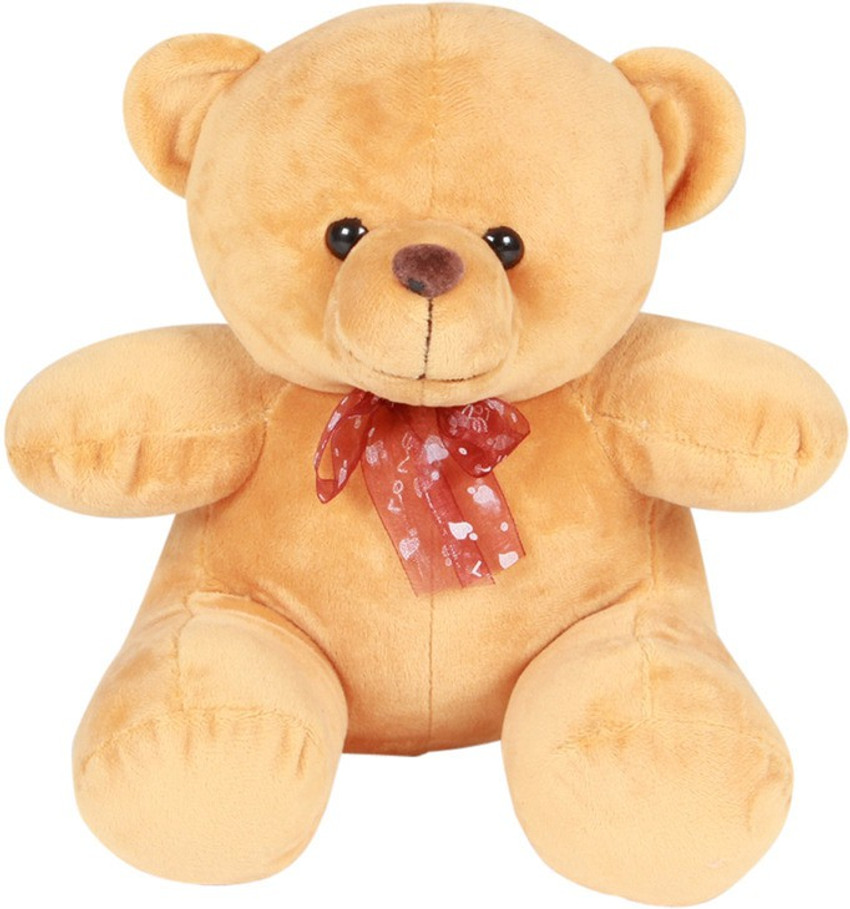 Annie Stuff Toy Soft Bear Teddy 35 Cms 10 cm Stuff Toy Soft Bear Teddy 35 Cms Buy Teddy Bear toys in India. shop for Annie products in India. Flipkart