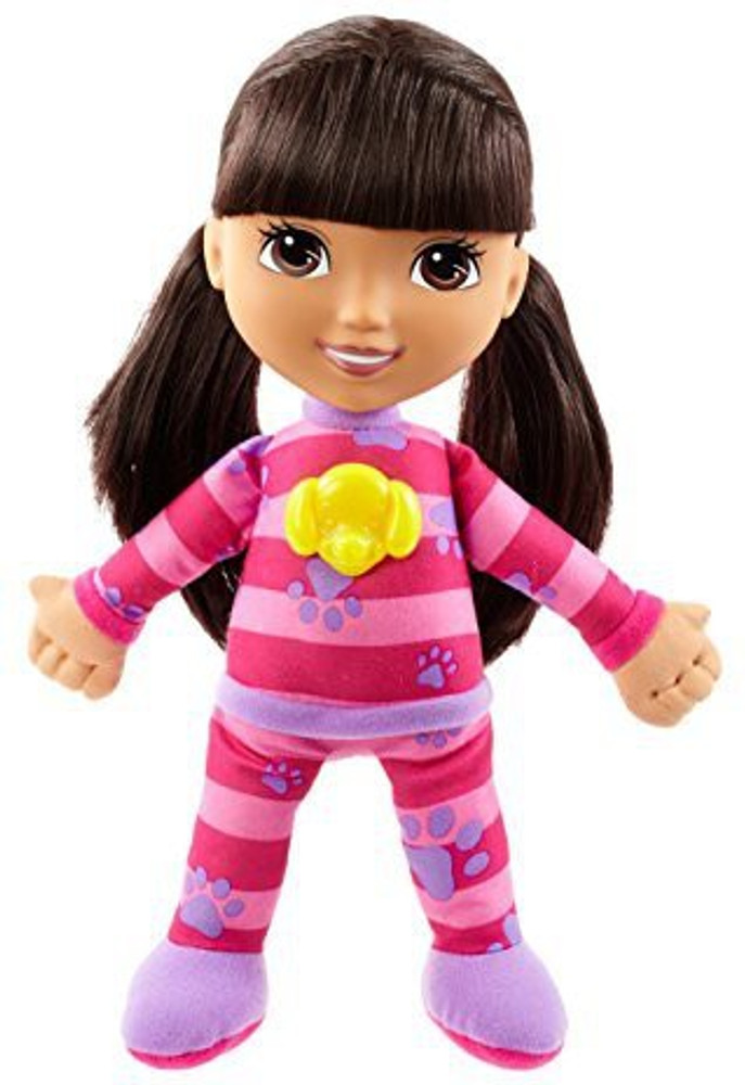 Dora 2025 fisher price