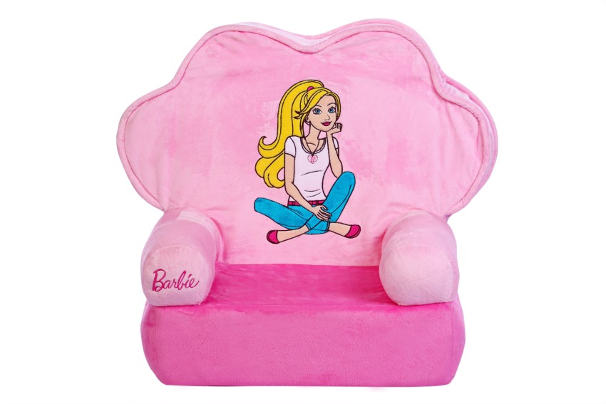 Barbie stool hot sale