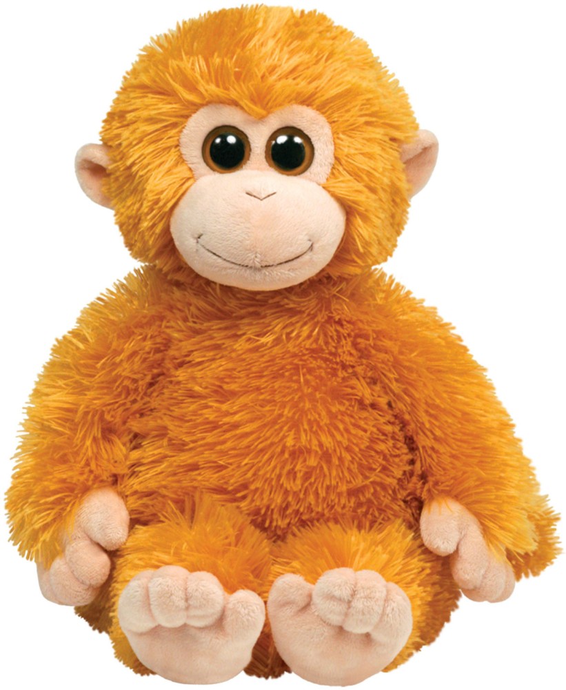 Monkey soft 2025 toy flipkart