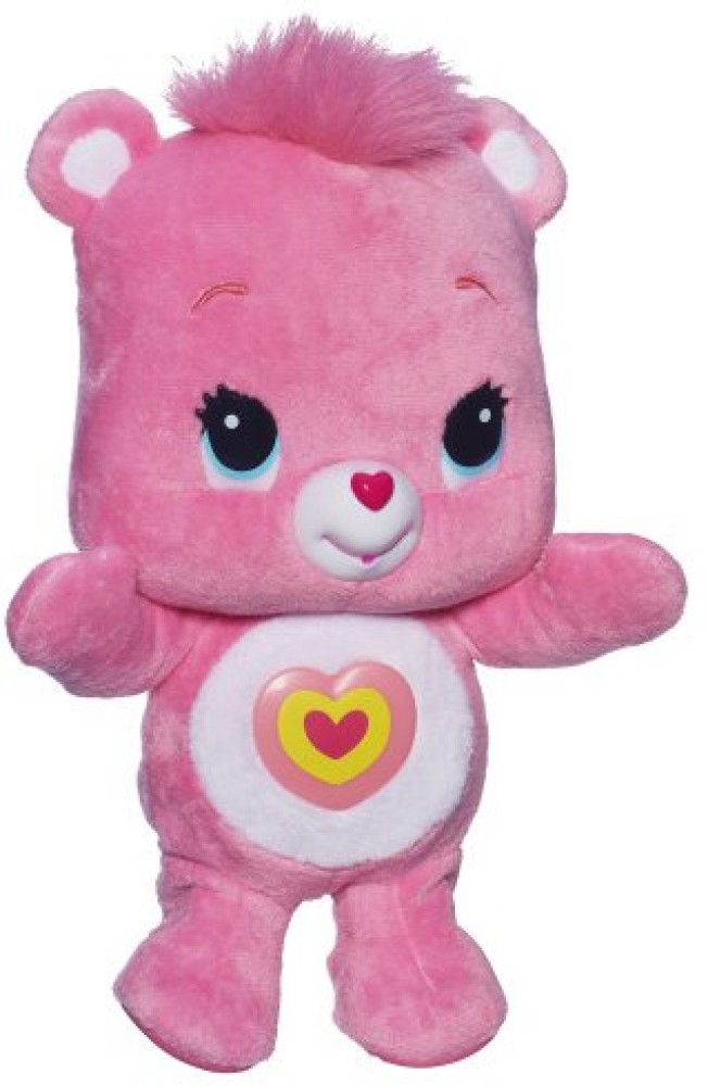 Care bears hot sale hasbro