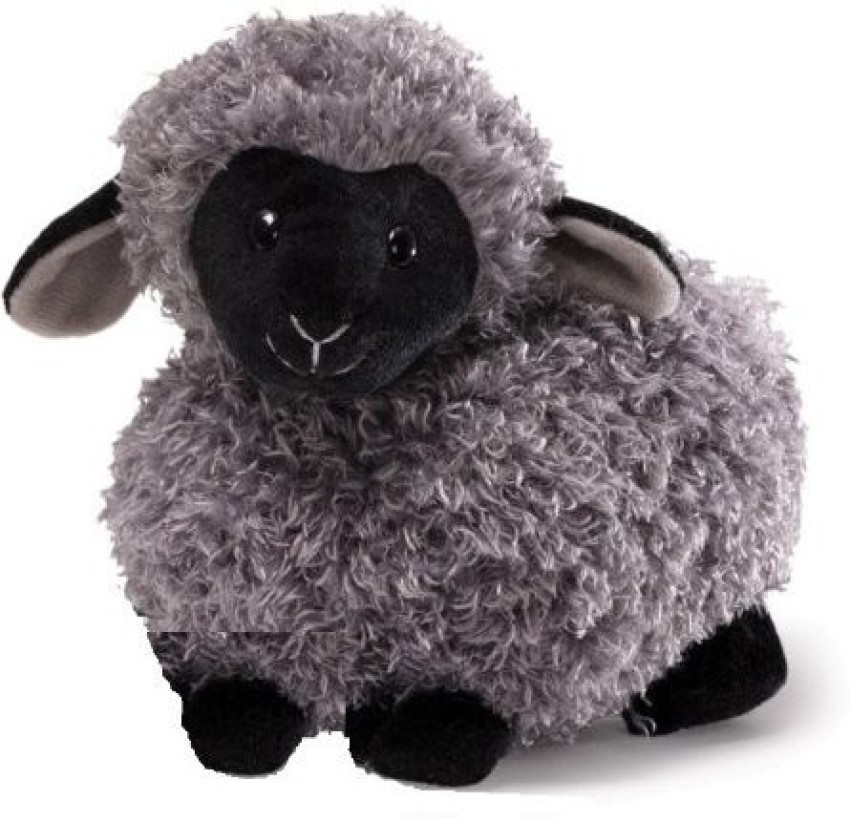 Baa baa black sheep deals stuffed animal