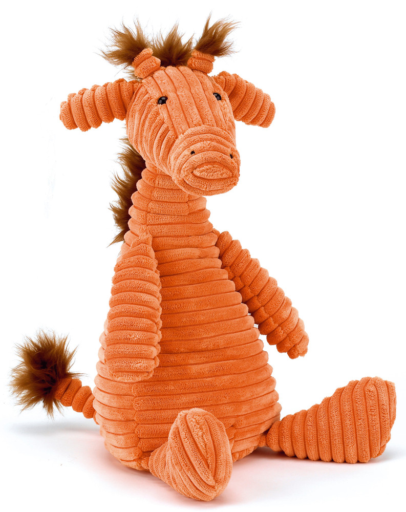Jellycat corduroy on sale