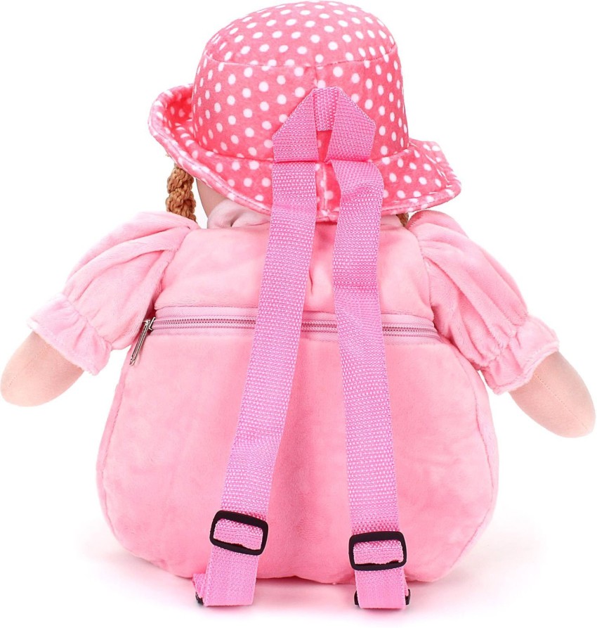 Share 143+ baby doll bag latest - kidsdream.edu.vn
