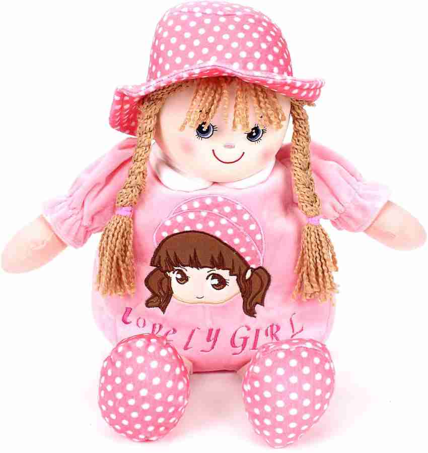 Flipkart toys sale for baby girl