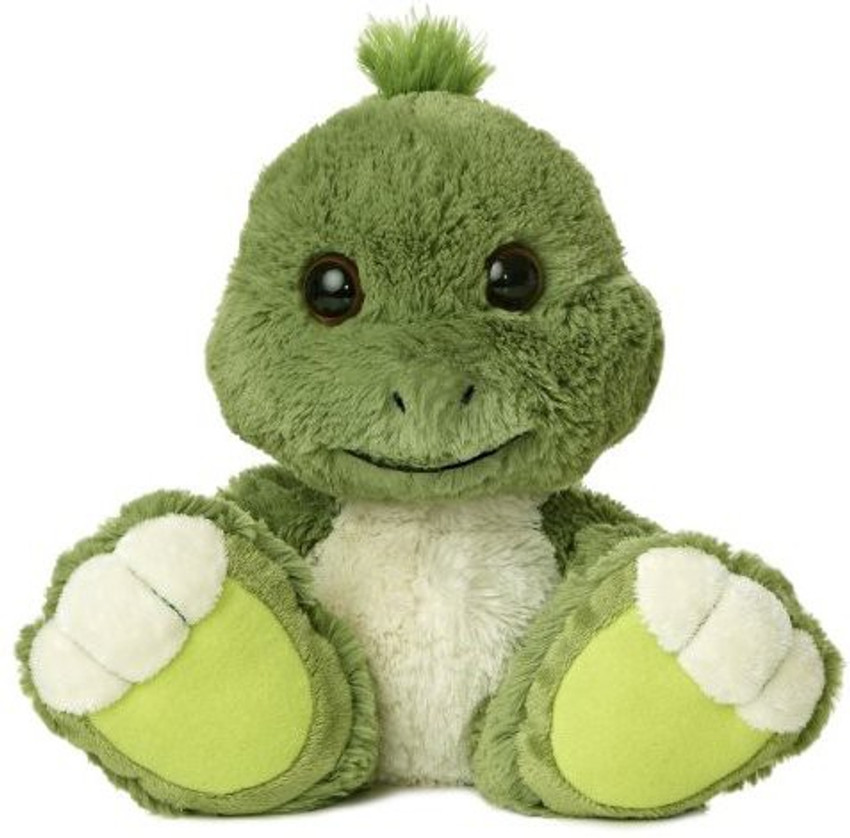 Taddle toes stuffed animals hot sale
