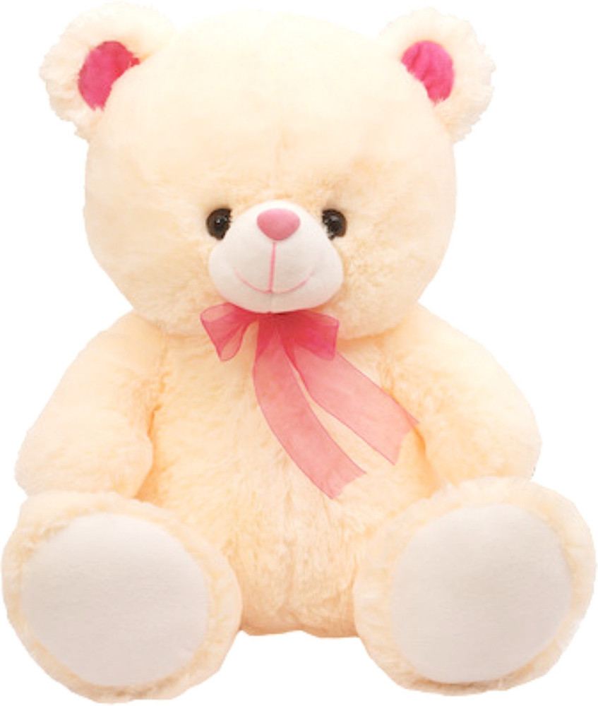 Sweet teddy store