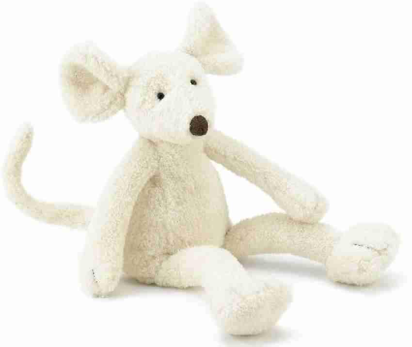 jellycat slackajack