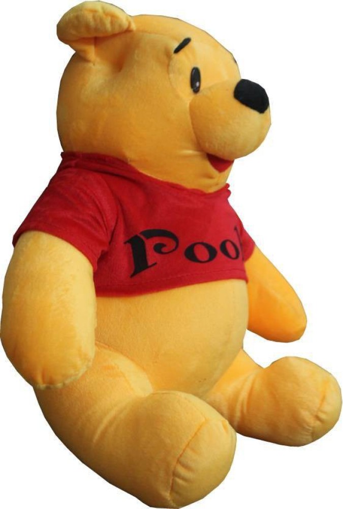 New winnie the pooh 2024 toys