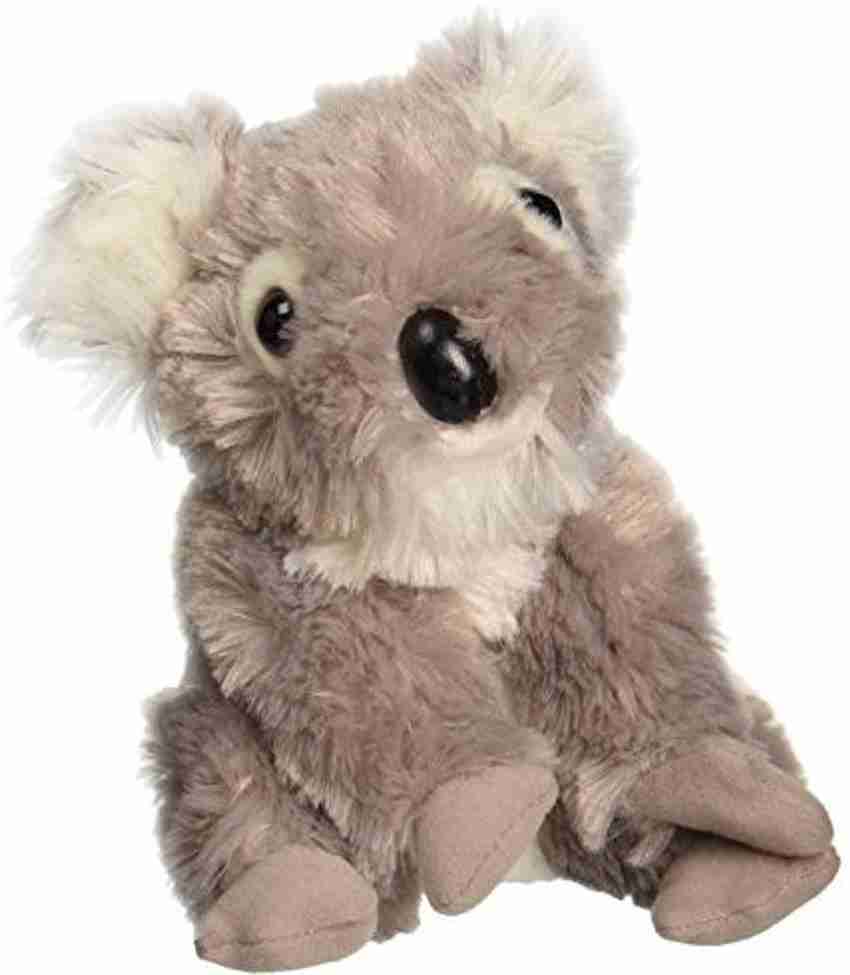 WILD REPUBLIC Ckmini Koala 8