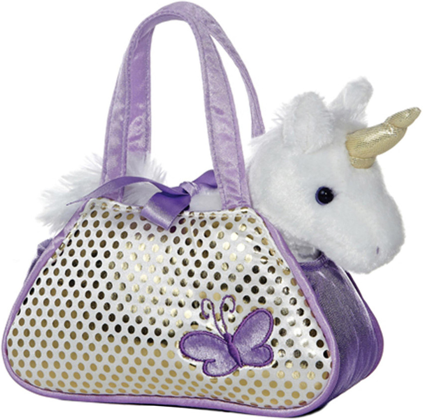 Fancy pals pet carriers hot sale
