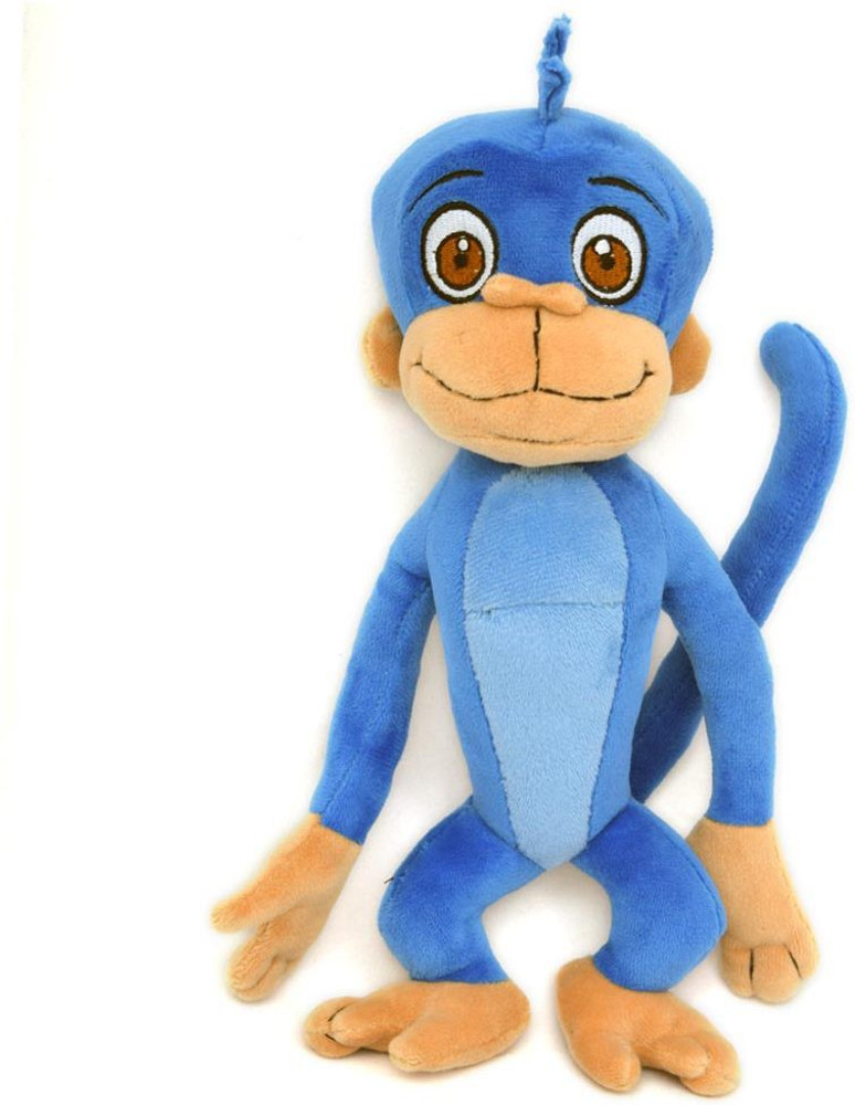 Chota bheem teddy shop bear