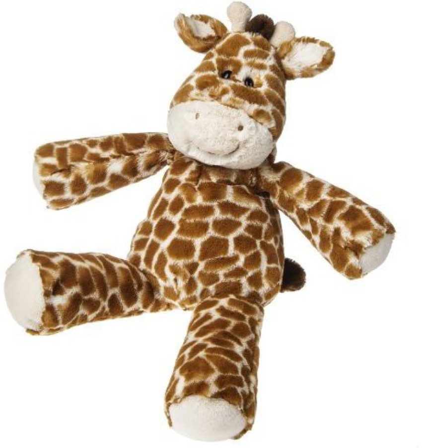 Mary meyer sales giraffe