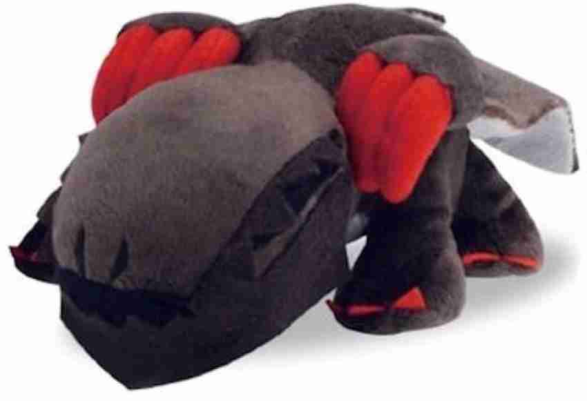 Capcom Monster Hunter Series Plush Gore Magala 3 Inch 20 inch Monster Hunter Series Plush Gore Magala 3 Inch Buy Gore Magala toys in India. shop for Capcom products in India. Flipkart