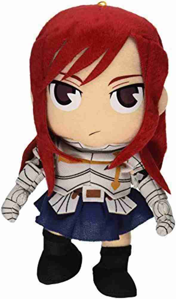 Doll fairy hot sale tail