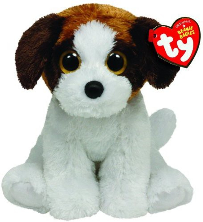 Ty yodel dog sale